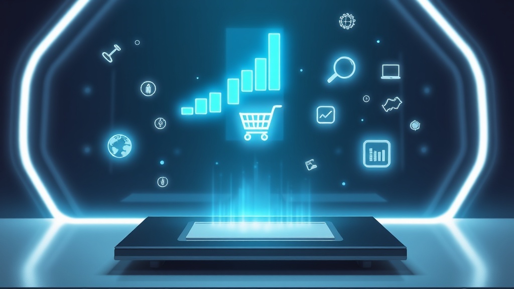 7 Trusted Amazon Product Research Tools for Sellers