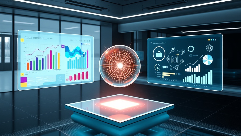 9 Trusted Amazon Seller Software for Market Monitoring