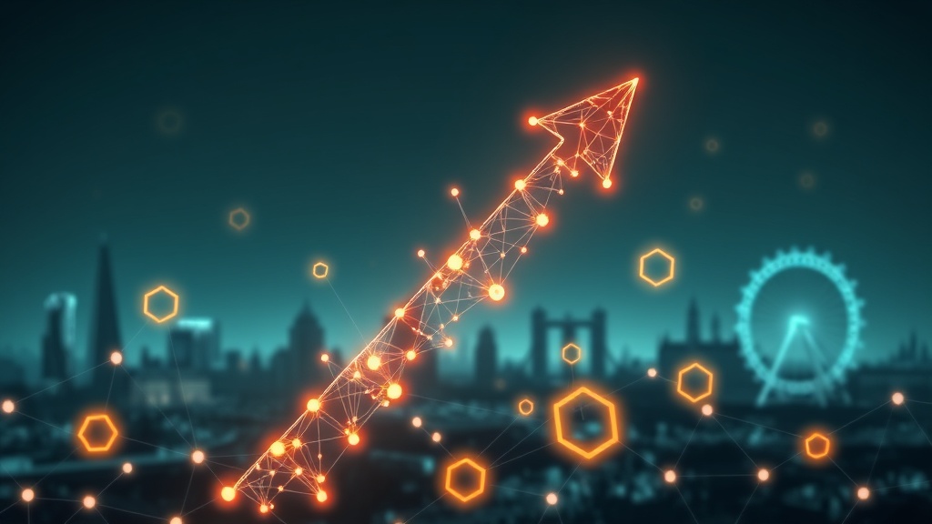 8 Trusted UK B2B SEO Companies for Business Growth