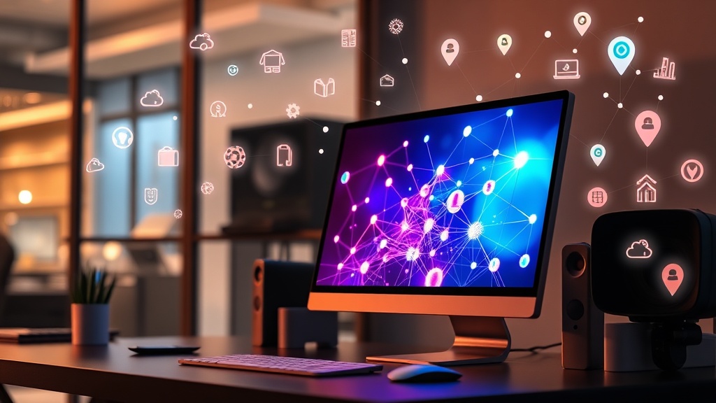 7 Best WordPress Plugins for Business Directory Solutions