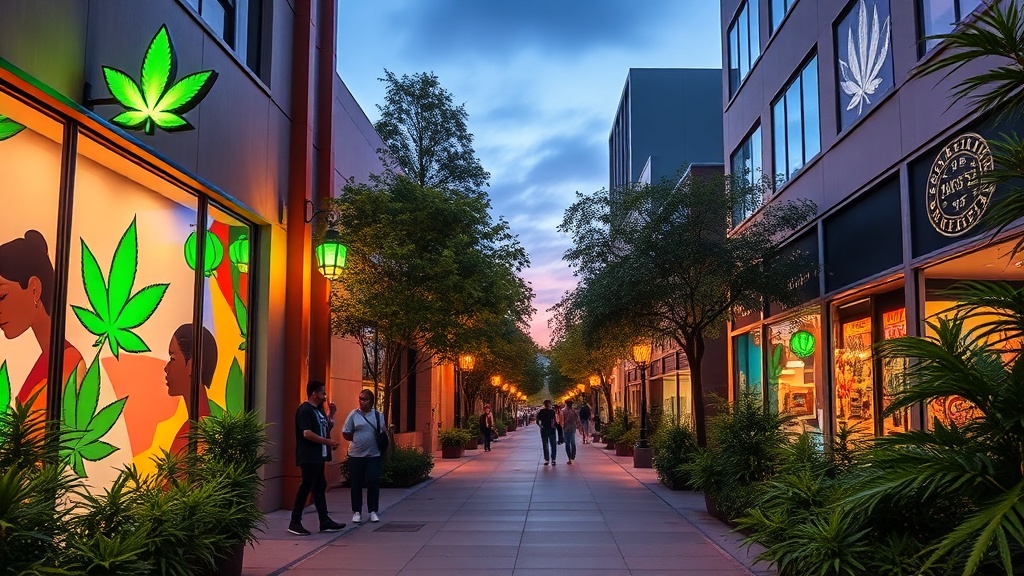 8 Premier Dispensaries in San Jose, CA for Medical and Recreational Use