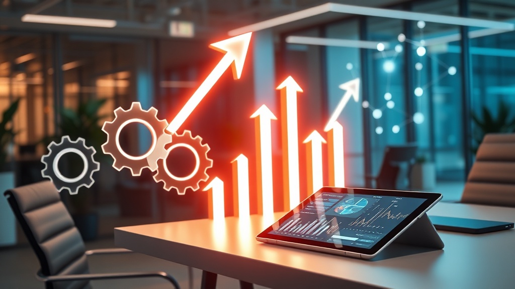 5 Top Entrepreneurship Consulting Providers