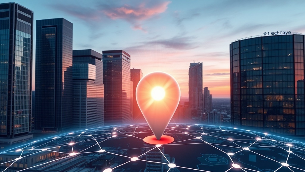 Top 6 Trusted Local SEO Experts in San Jose