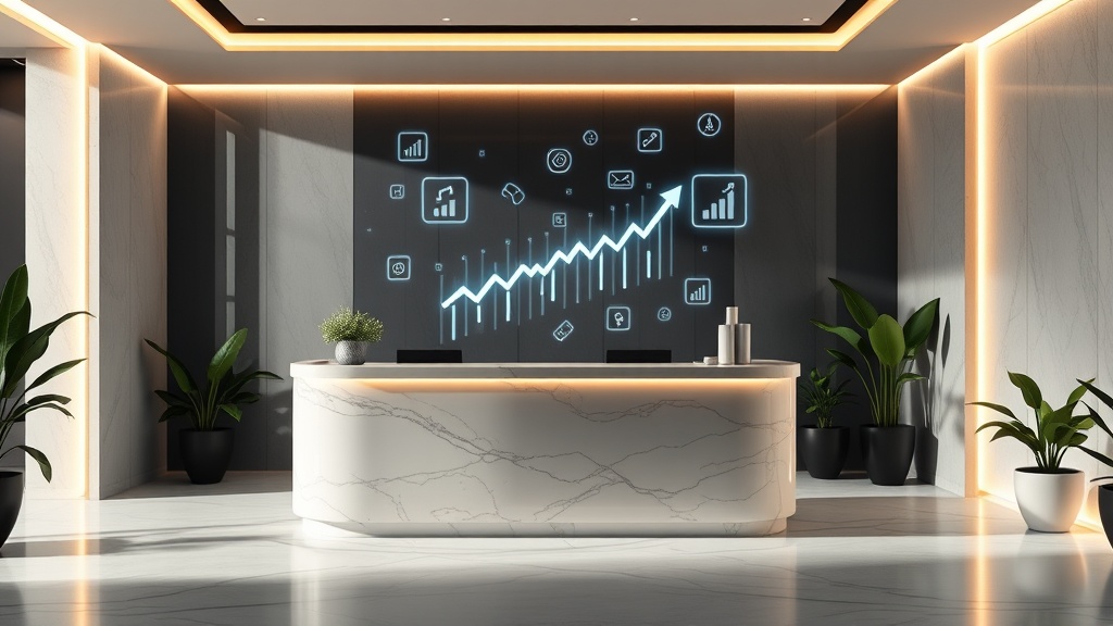 7 Best Medical Spa Marketing Firms for Client Growth