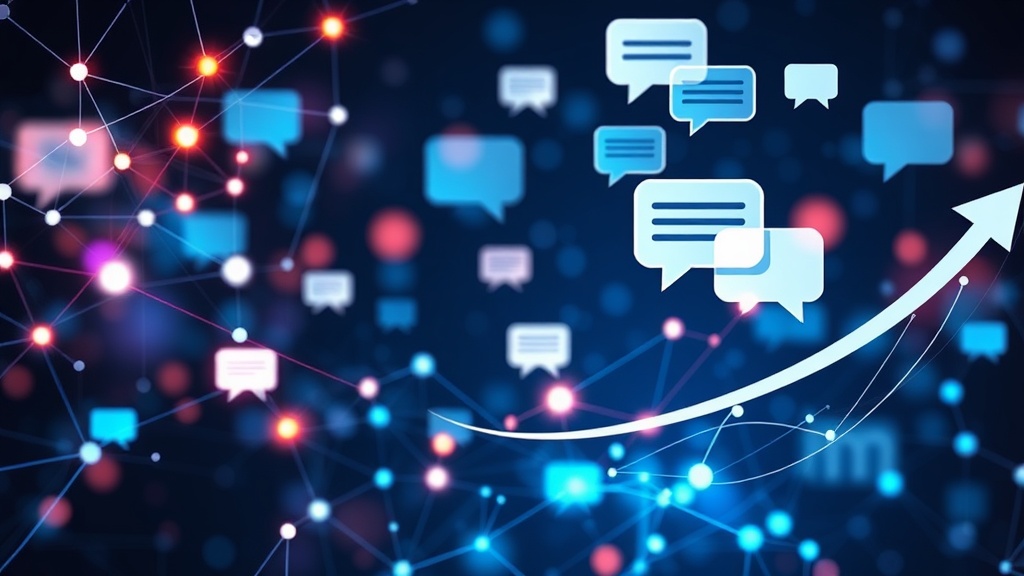 8 Leading Reddit Engagement Companies with Custom Solutions