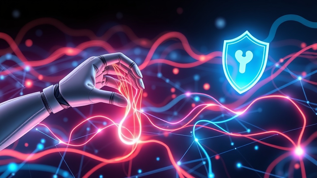 10 Ultimate Reddit Removal Services For Maximum Impact