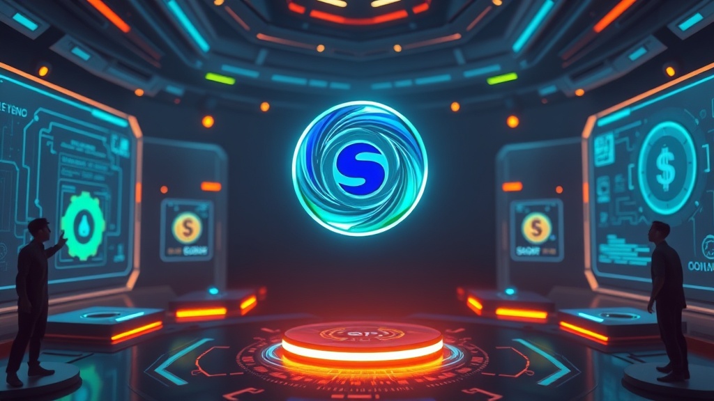 8 Trusted Solana Token Developers