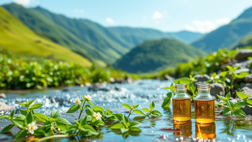 10 Best Stevia Brands Without Erythritol For Natural Sweeteners