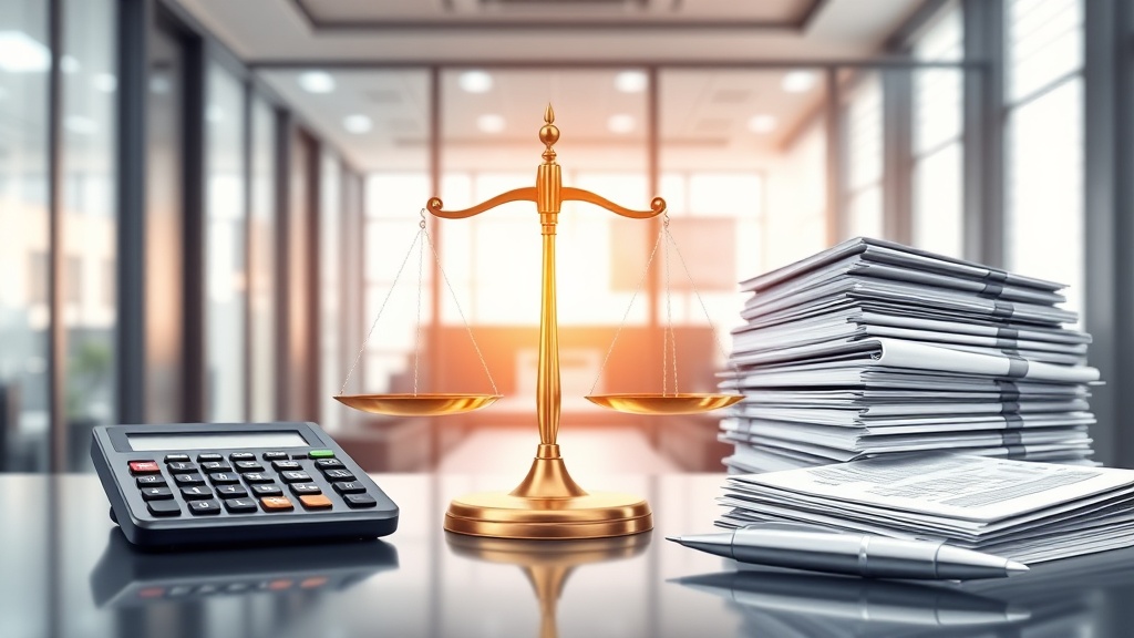 9 Leading Tax Accountants in Vancouver Known for Client Satisfaction