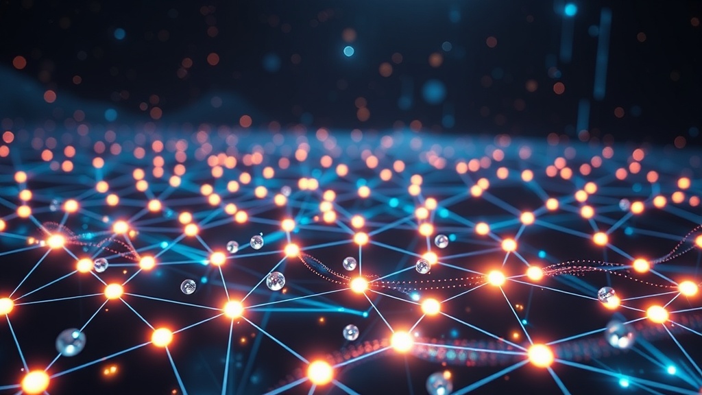 9 Top Web3 SEO Agencies Revolutionizing NFT Campaigns