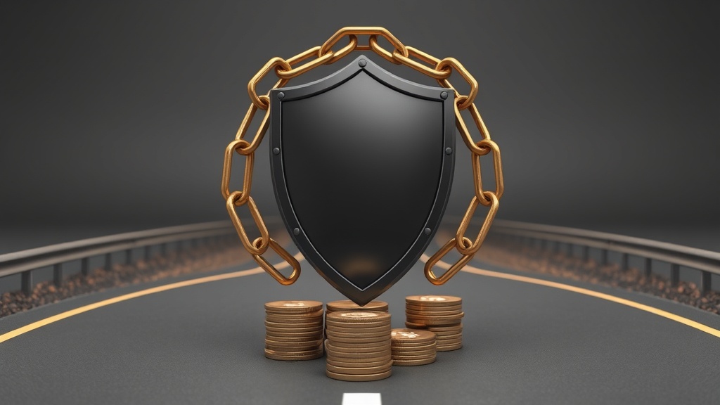 7 Trusted SR22 Insurance Companies Providing Affordable Coverage