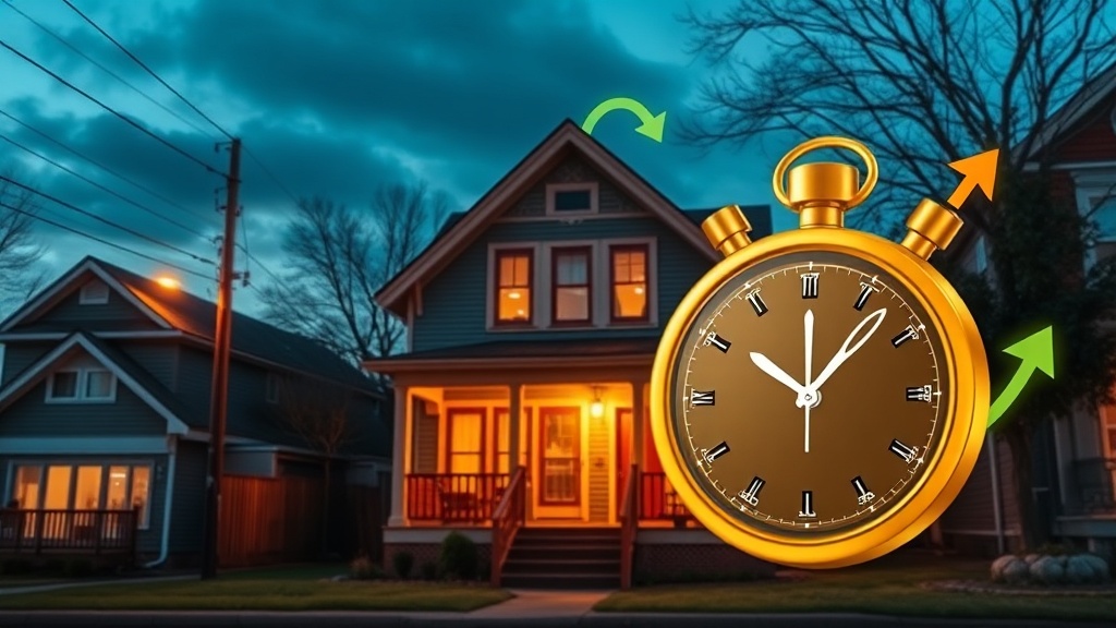 9 Leading Companies to Sell Houses Fast in Memphis