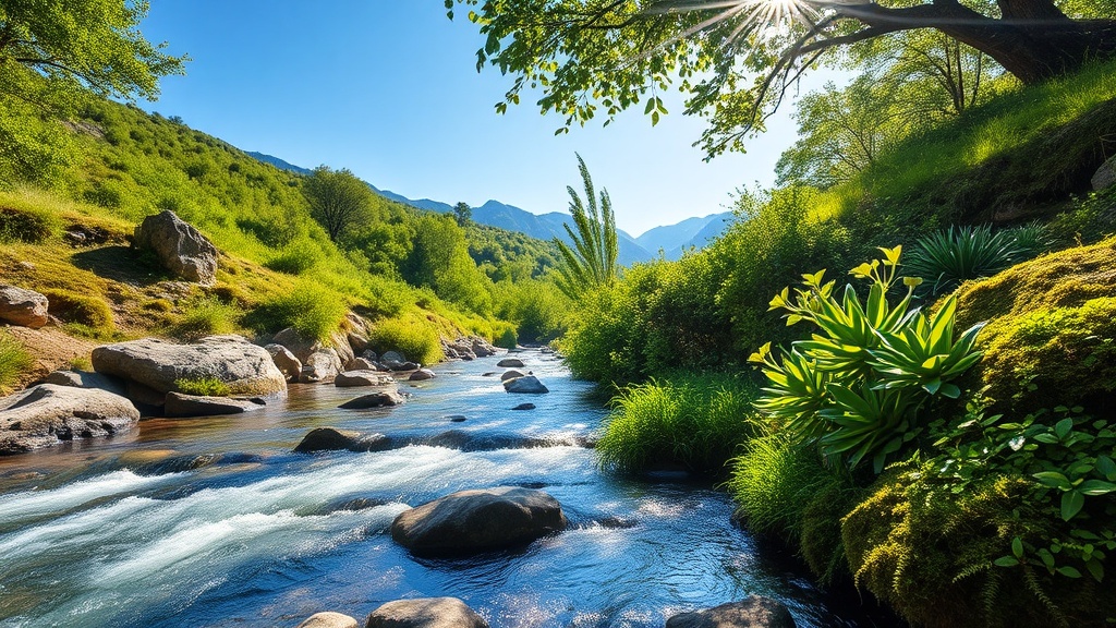 10 Clean Supplement Brands That Prioritize Clean Labeling