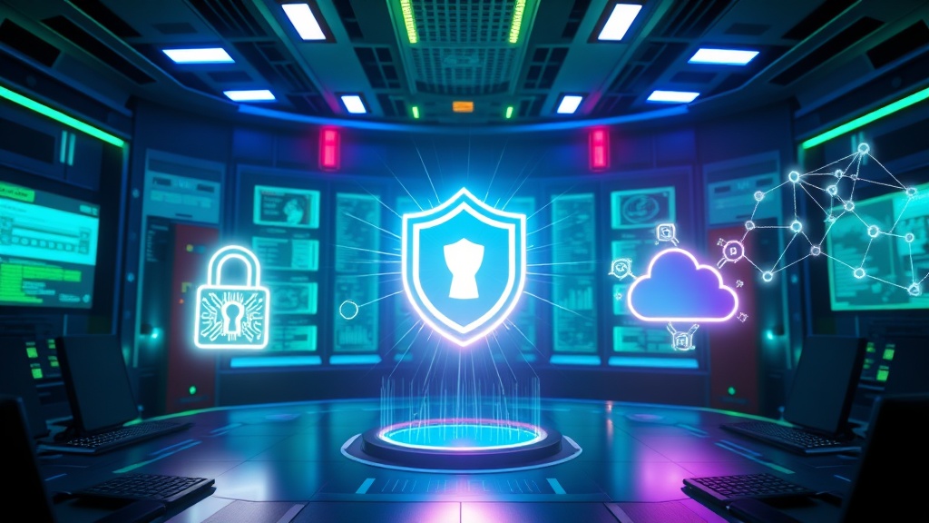 6 Premier Cybersecurity Certifications for IT Security