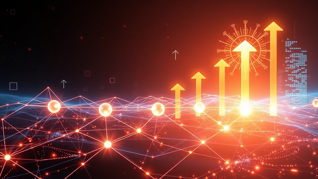7 Premier Digital Marketing Agencies Shaping Brand Success