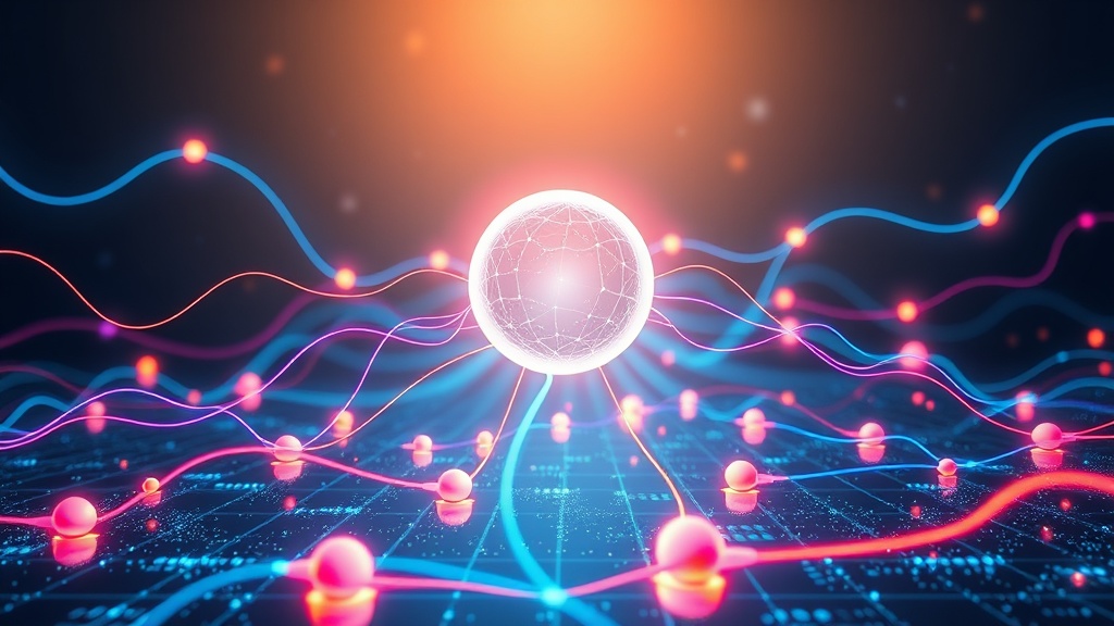 9 Premier Backlink Indexers For Superior Performance