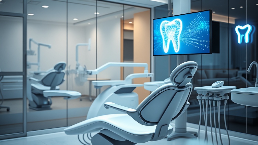 10 Leading Kelowna Dentists with State-of-the-Art Facilities