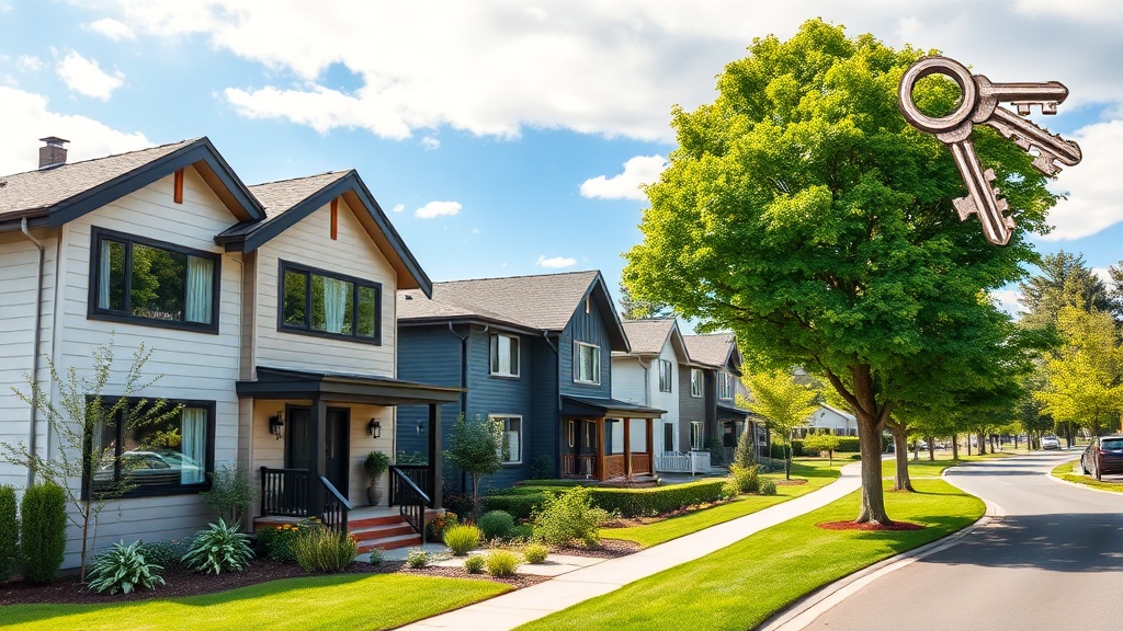 8 Leading Vancouver Realtors for Family Homes