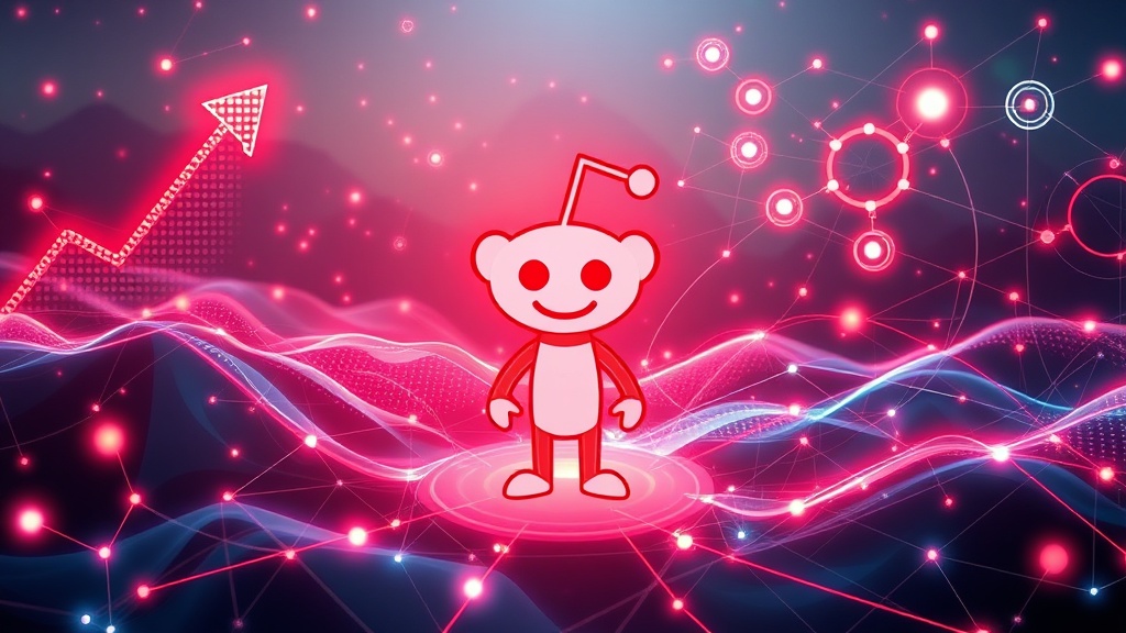 7 Top Reddit Marketing Firms with Unique Approaches