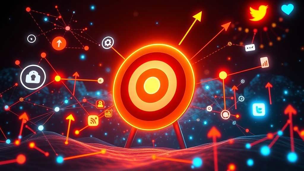 7 Premier Reddit Marketing Services To Know