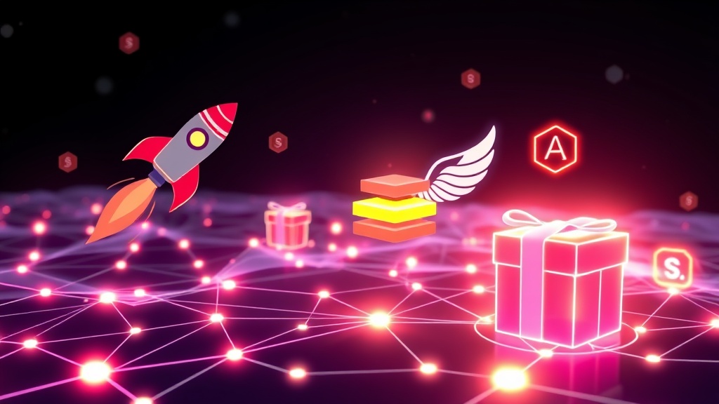 10 Best SaaS Directory Companies for 2024