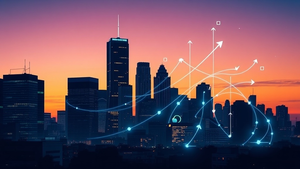 7 Best SEO Firms in Austin with Innovative Techniques