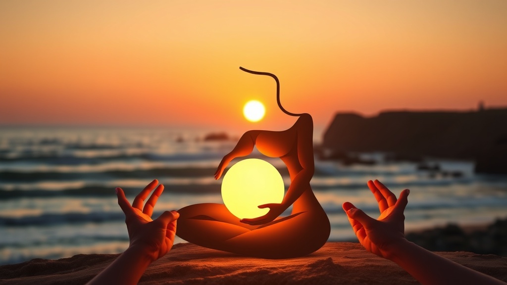 5 Trusted Surrogacy Agencies in California Providing Support