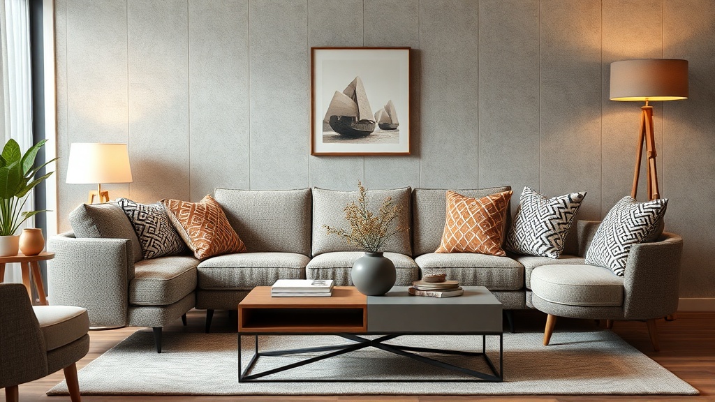 9 Best Home Appliance and Furnishing Brands in Iowa City