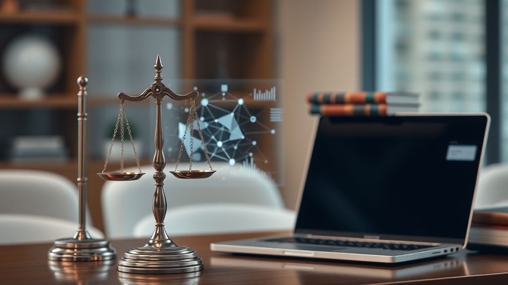 5 Leading Law Marketing Agencies Known for Legal Marketing Success