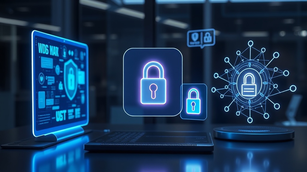 8 Premier ISACA Certifications to Advance Your IT Career