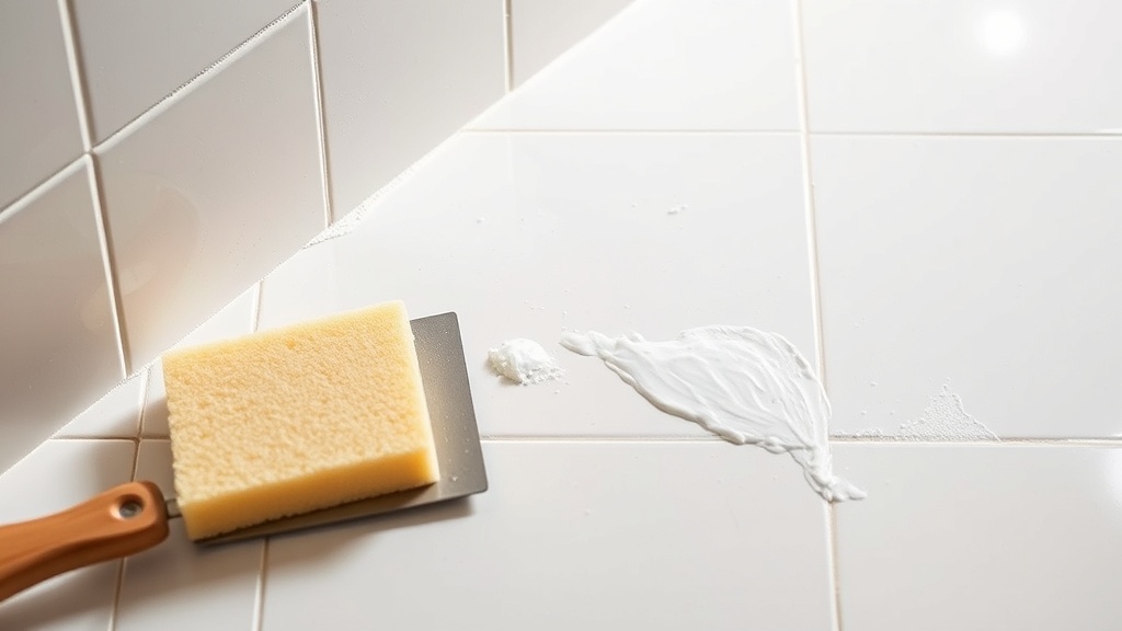 3 Premier Grout Repair Experts in Bay of Plenty