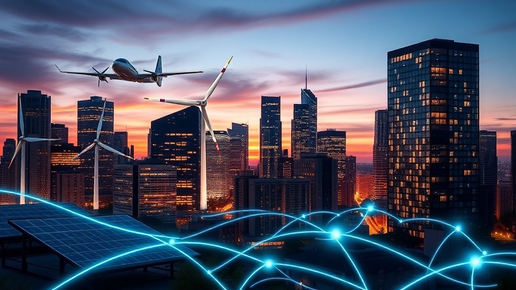 7 Ausgewählte Energieberatungen im Rhein-Main-Gebiet