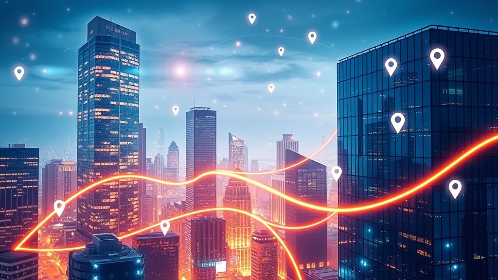 10 Top Business Directory Networks for Business Owners