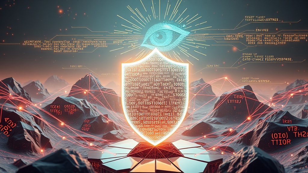 10 Trusted Deepfake AI Detection Platforms for Experts