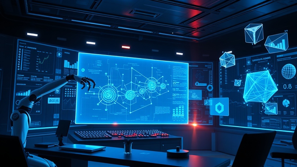 8 Leading GEO Tools for Optimization Excellence