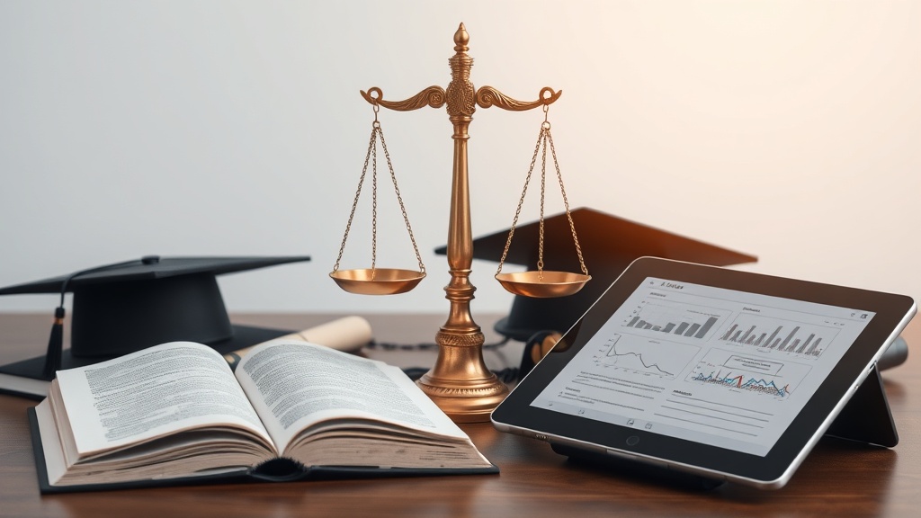 8 Best Law School and Bar Exam Prep Courses to Choose