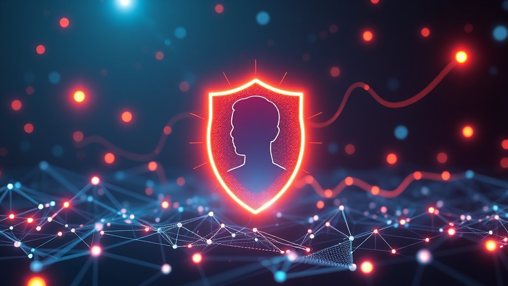 10 Best Online Reputation Agencies for Online Brand Transformation