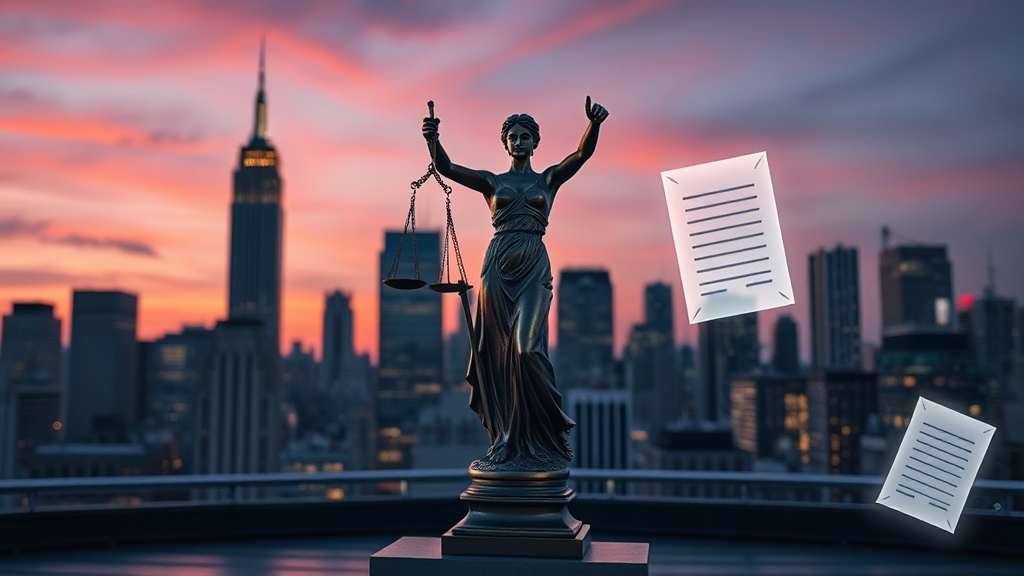 5 Best Registered Agent Providers in NYC for Entrepreneurs