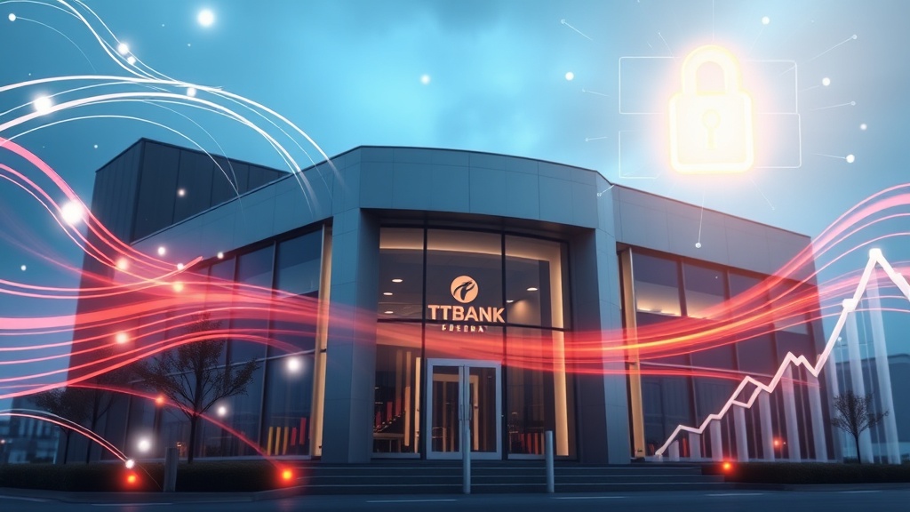 3 Leading SBA Lenders for Fast Approval