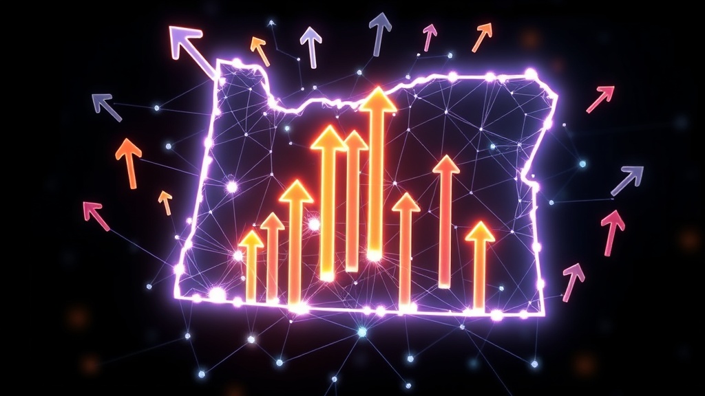 6 Premier SEO Companies in Oregon for Client Growth