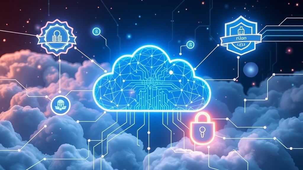 9 Top AWS Certifications for Tech Experts