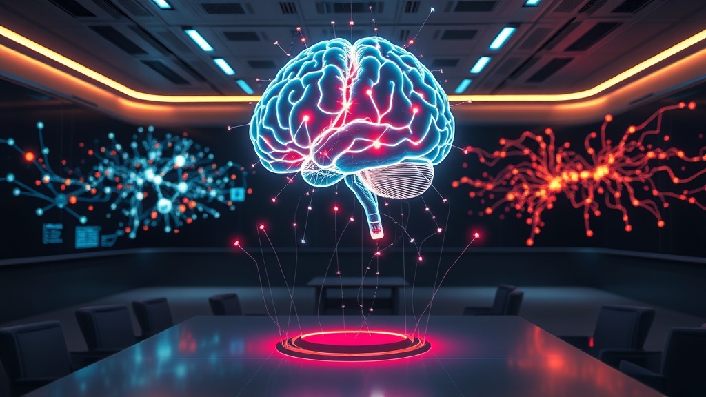 5 Trusted Best AI Courses for Skill Building