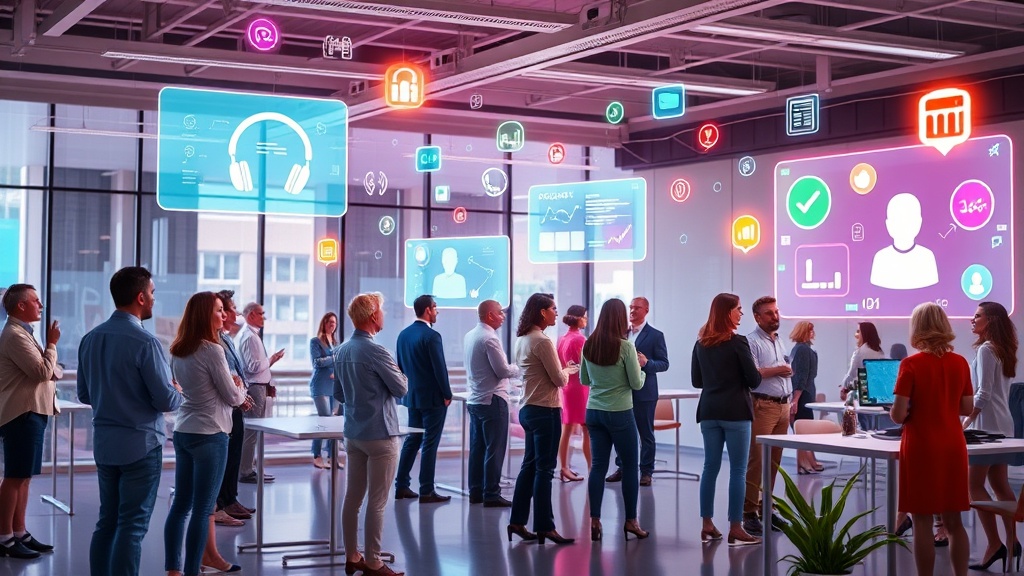 7 Best Customer Service Courses for Client Communication