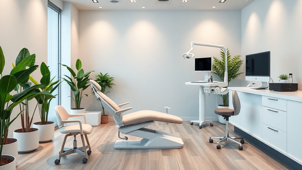 9 Best Dental Clinics in Coquitlam with Comfortable Facilities