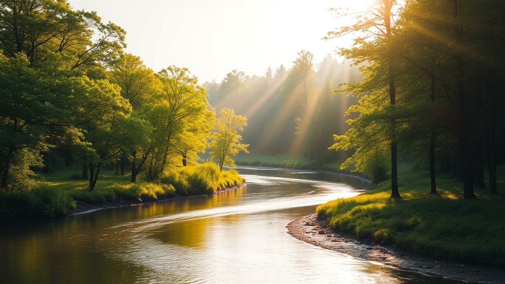 5 Highest Rated Drug Rehab Centers in Arkansas