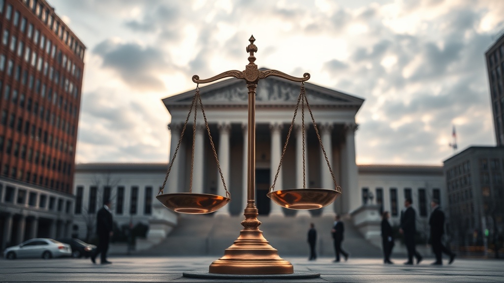 10 Esteemed Best Lawyers in Yonkers