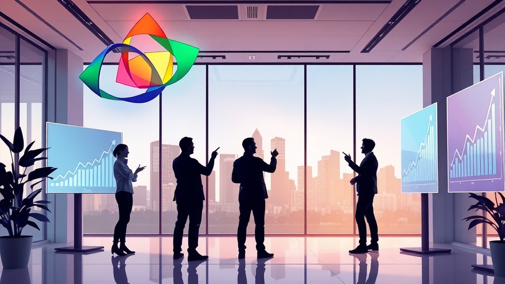 6 Best Marketing Agencies in Perth for Business Growth