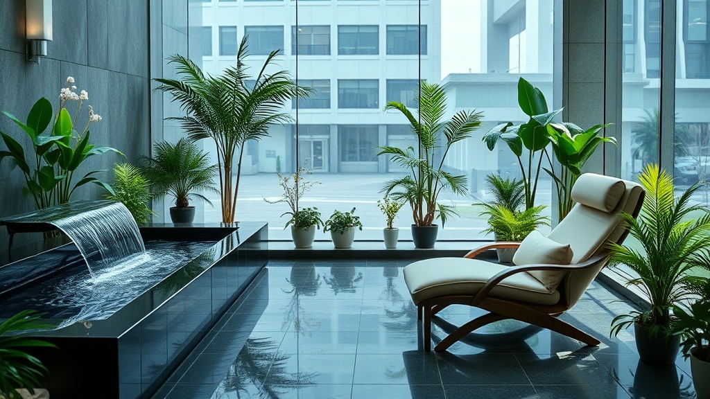 9 Most Popular Med Spas in Brooklyn, New York to Explore