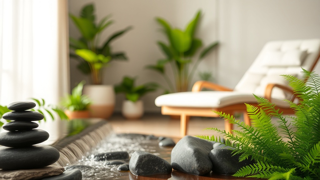 7 Trusted Med Spas in Hartford CT with Exceptional Care