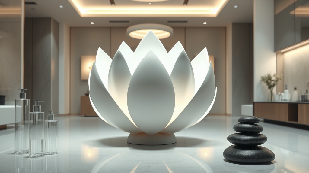 6 Popular Picks Best Med Spas in New York